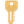 Status bar - Encryption active -  icon